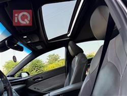 تويوتا أفالون